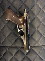 WHITNEY WOLVERINE 22 LR - 2 of 6