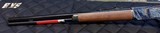 WINCHESTER 1873 SHORT RIFLE 44-40 - 7 of 9