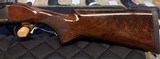 BROWNING CITORI CXS 12GA - 5 of 10