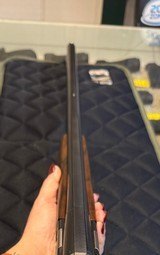 BERETTA 694 - 8 of 11