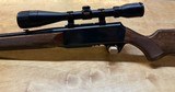 BROWNING BAR 1972 30-06 - 7 of 9