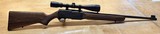 BROWNING BAR 1972 30-06 - 1 of 9