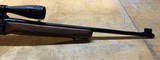BROWNING BAR 1972 30-06 - 5 of 9