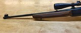 BROWNING BAR 1972 30-06 - 6 of 9