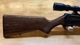 BROWNING BAR 1972 30-06 - 2 of 9