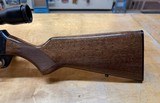 BROWNING BAR 1972 30-06 - 8 of 9