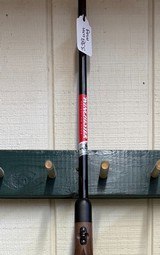 WINCHESTER M70 SUPER GRADE 338 WIN MAG - 10 of 10