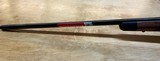 WINCHESTER M70 SUPER GRADE 338 WIN MAG - 8 of 10