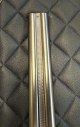PARKER 10GA D.H. #3 FRAME - 11 of 11
