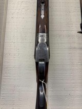 PARKER 10GA D.H. #3 FRAME - 9 of 11