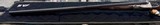 PARKER 10GA D.H. #3 FRAME - 8 of 11