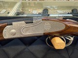 BERETTA GUIBILEO 28GA - 7 of 10