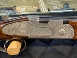 BERETTA GUIBILEO 28GA - 3 of 10