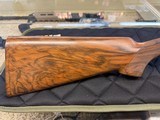 BERETTA GUIBILEO 28GA - 1 of 10