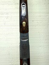 BERETTA GUIBILEO 28GA - 10 of 10