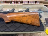BERETTA GUIBILEO 28GA - 5 of 10