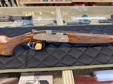BERETTA GUIBILEO 28GA - 2 of 10