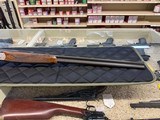 BERETTA GUIBILEO 28GA - 4 of 10
