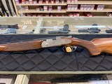 BERETTA GUIBILEO 28GA - 6 of 10
