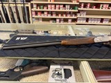 BERETTA GUIBILEO 28GA - 8 of 10