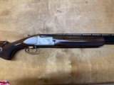 Browning XS Skeet 12GA 2 3/4” - 5 of 8