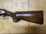 Browning XS Skeet 12GA 2 3/4” - 1 of 8