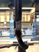 Browning XS Skeet 12GA 2 3/4” - 8 of 8
