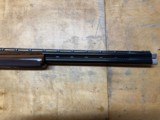 Browning XS Skeet 12GA 2 3/4” - 6 of 8