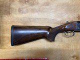 Browning XS Skeet 12GA 2 3/4” - 4 of 8