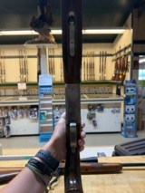 Browning XS Skeet 12GA 2 3/4” - 7 of 8