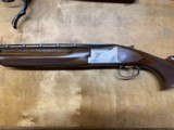 Browning XS Skeet 12GA 2 3/4” - 2 of 8