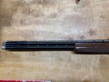 Browning XS Skeet 12GA 2 3/4” - 3 of 8