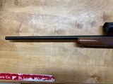 Ruger #1 280 REM - 3 of 8