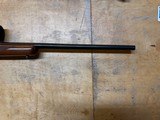 Ruger #1 280 REM - 6 of 8