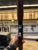 Ruger #1 280 REM - 7 of 8