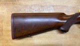 Ruger M77V 280 REM