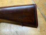 Ruger M77V 280 REM - 11 of 12