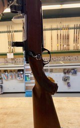 Ruger M77V 280 REM - 8 of 12
