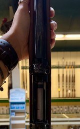 Ruger M77V 280 REM - 9 of 12