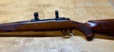 Ruger M77V 280 REM - 6 of 12