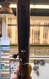 Ruger M77V 280 REM - 4 of 12