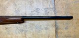 Ruger M77V 280 REM - 3 of 12