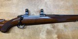 Ruger M77V 280 REM - 2 of 12