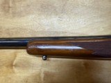 Ruger M77V 280 REM - 10 of 12