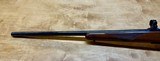 Ruger M77V 280 REM - 7 of 12