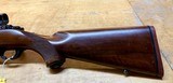 Ruger M77V 280 REM - 5 of 12
