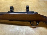 Ruger M77V 280 REM - 12 of 12