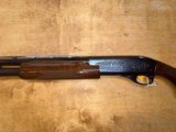 Remington 870 Light Contour 12GA - 7 of 9