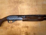 Remington 870 Light Contour 12GA - 3 of 9