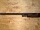 Remington 870 Light Contour 12GA - 8 of 9